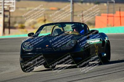 media/Oct-18-2025-Extreme Speed (Sat) [[d6d7e1fef1]]/Group 3 Purple/Session 1 (Turn 4)/